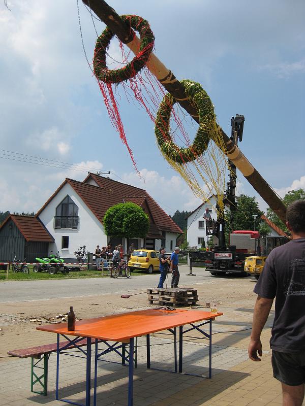 Kirwa2010_herrichten (4).JPG